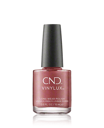 Vinylux, Wooded Bliss, 386