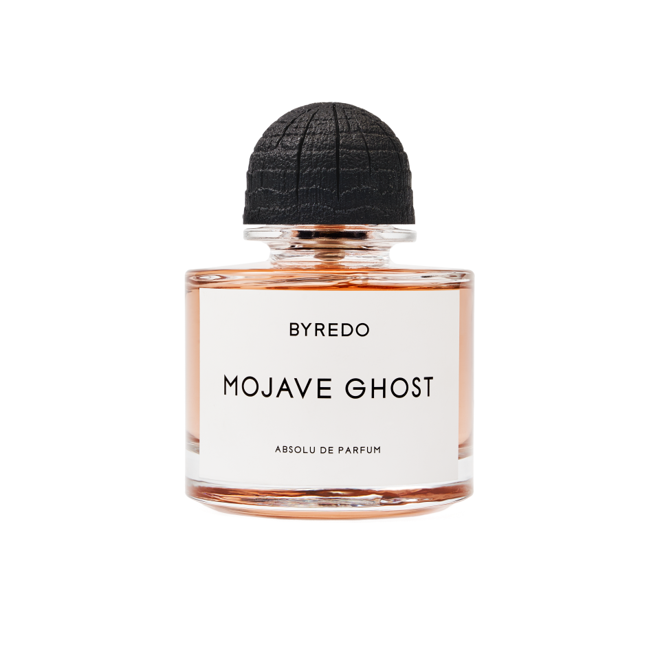 Mojave Ghost Absolu De Parfum