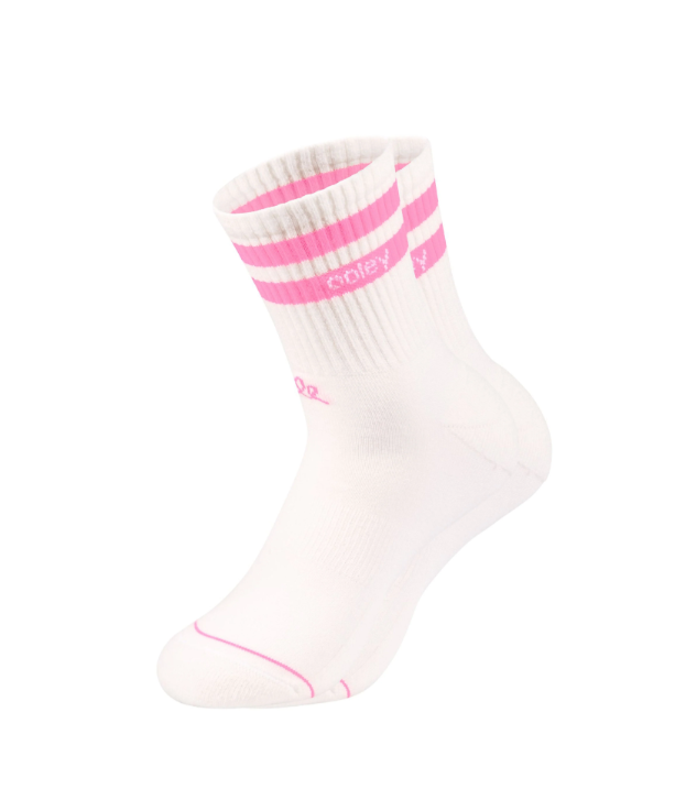 Screenshot-2025-05-08-101535 Socken Streetmood Neon Rose Gr. 39-43