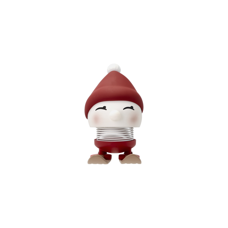 29566 Ski Bimble S, berry