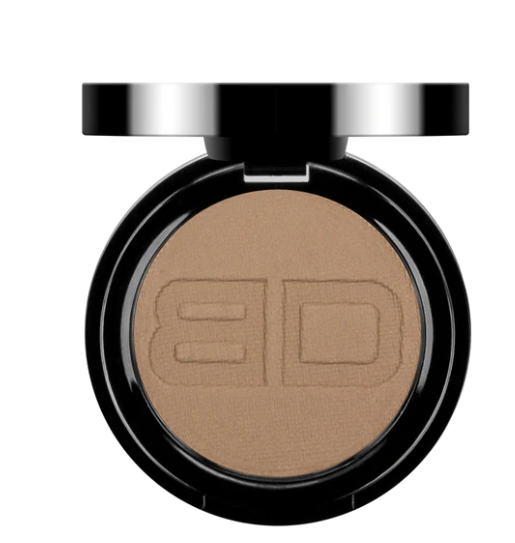 Puderpigment Konfekt Refill