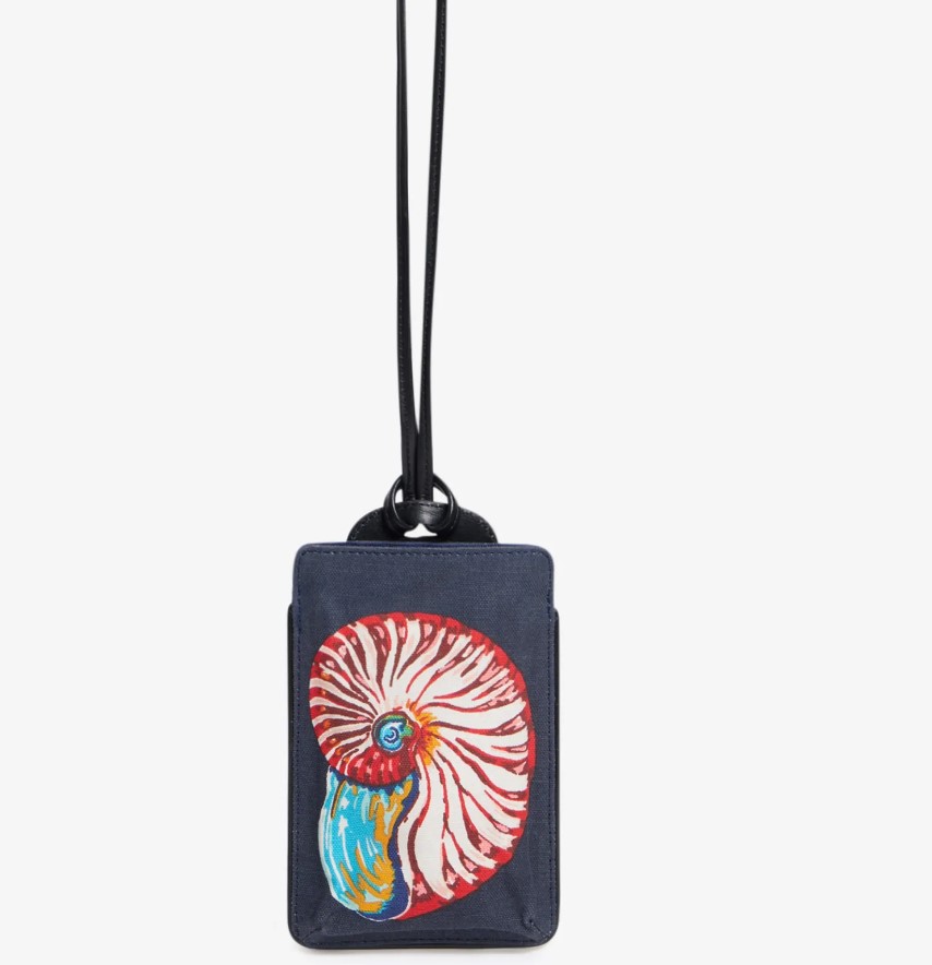 Screenshot-2024-04-25-103453 Handytasche, Galapagos, Navy