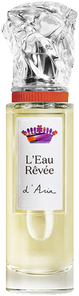 L'Eau Revee D'Aria