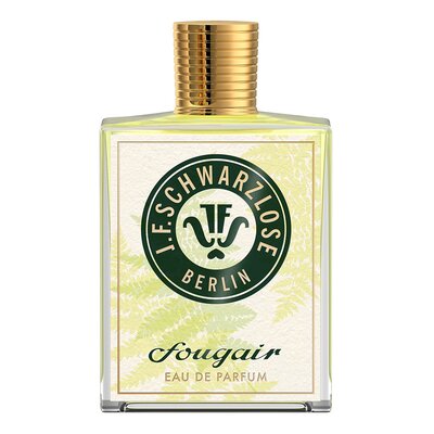 j-f-schwarzlose-berlin-fougair