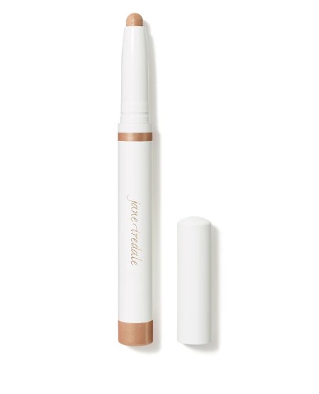 Eye Shadow Stick, Gatsby