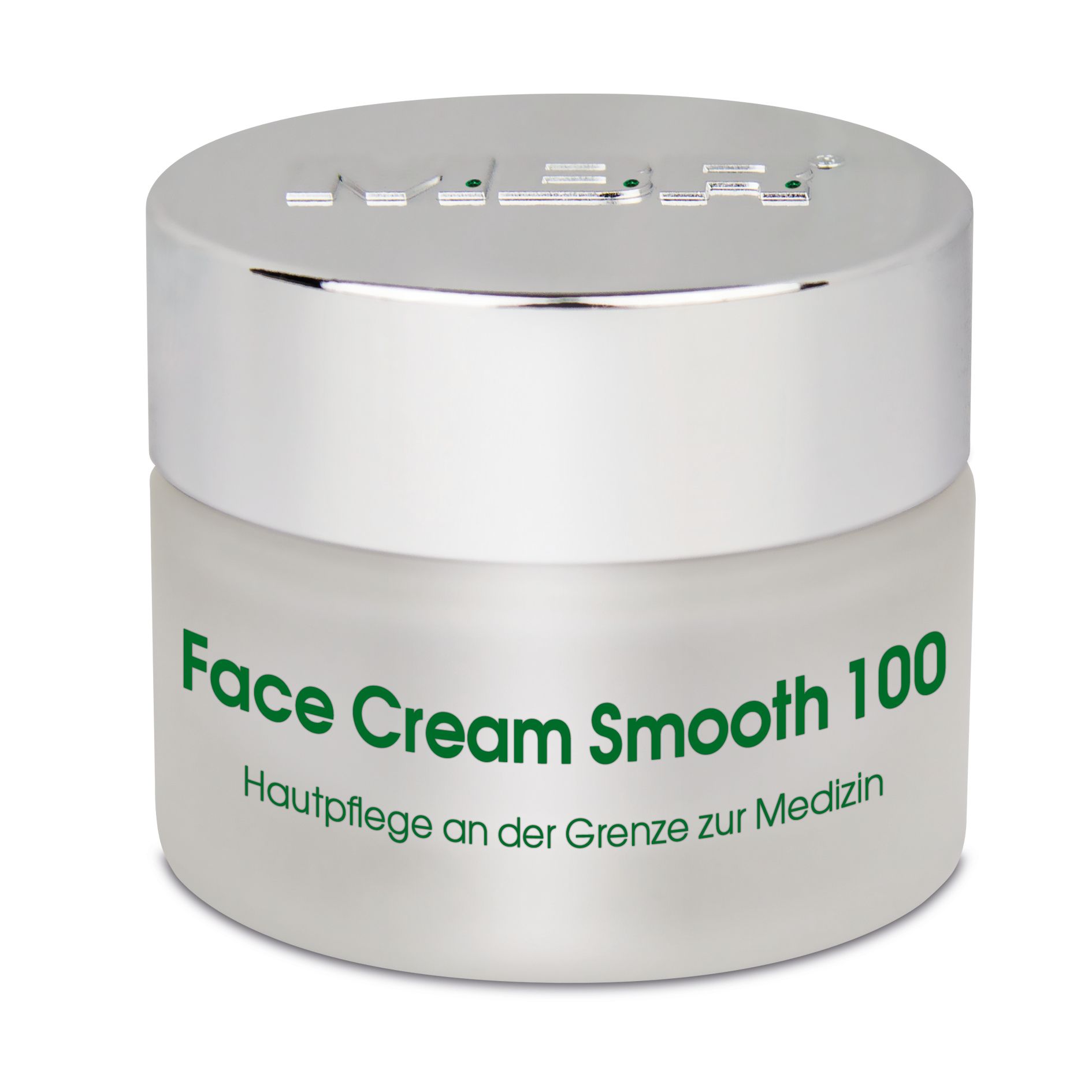 Face Cream Smooth 100