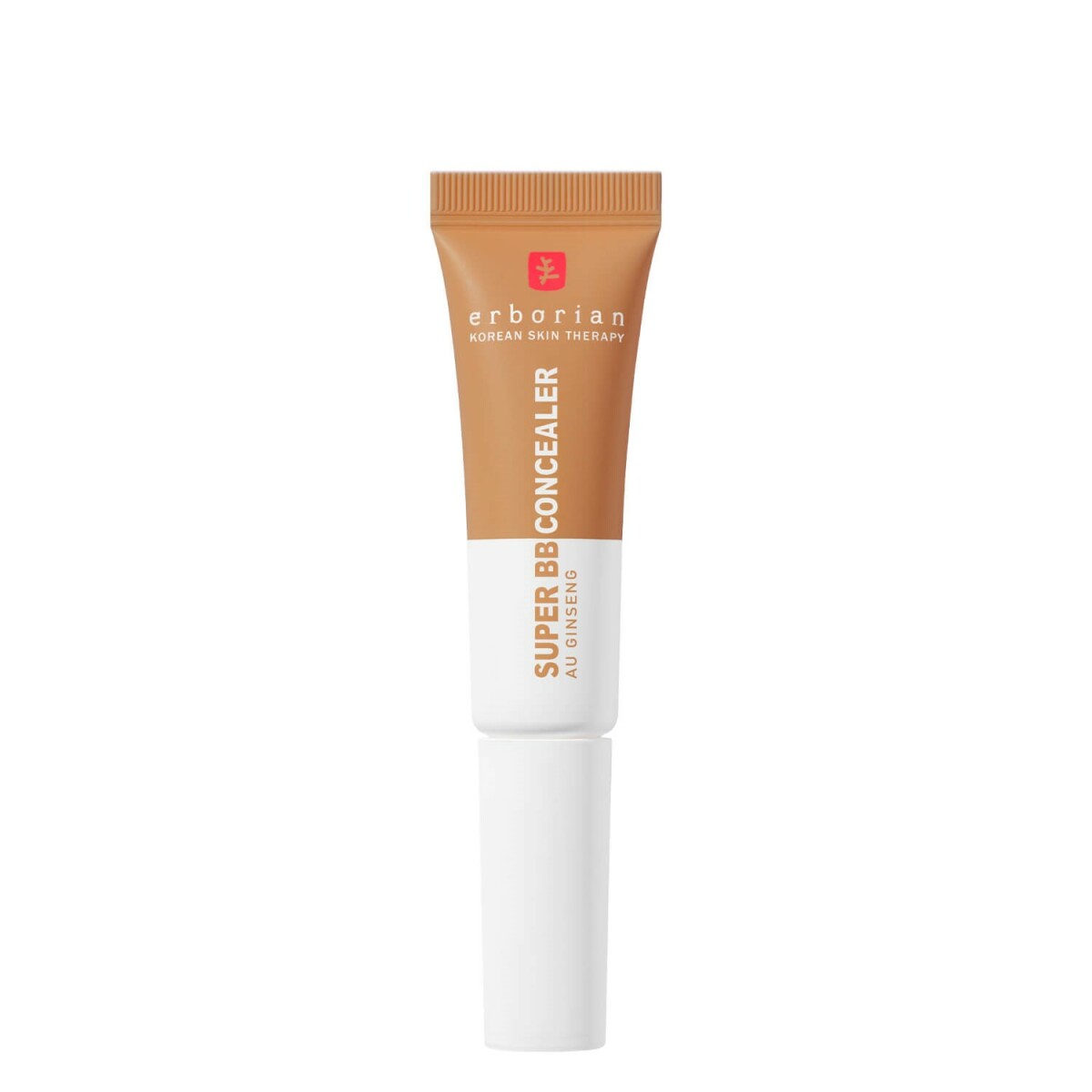 Super BB Concealer, Caramel