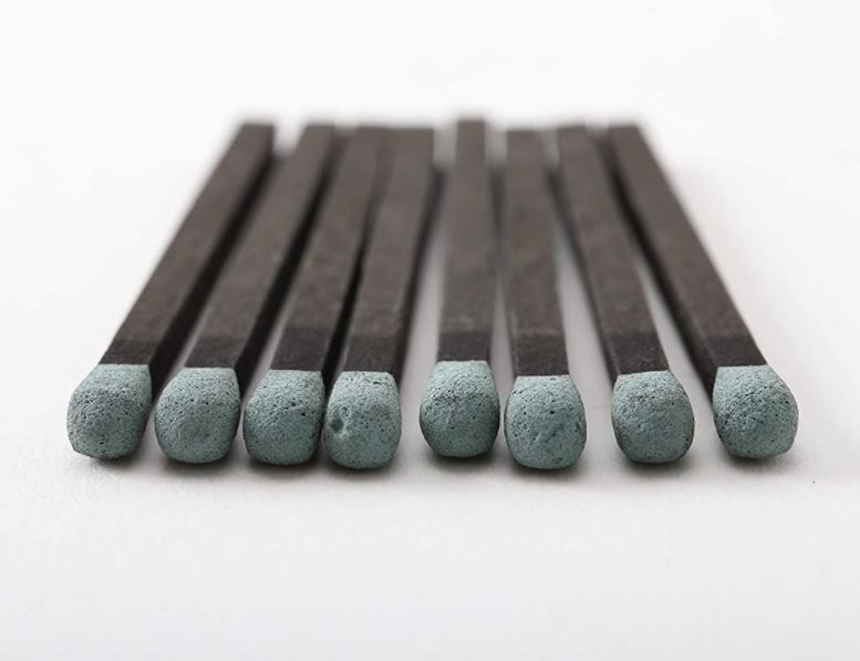 LAVENDER 10 MIN. AROMA