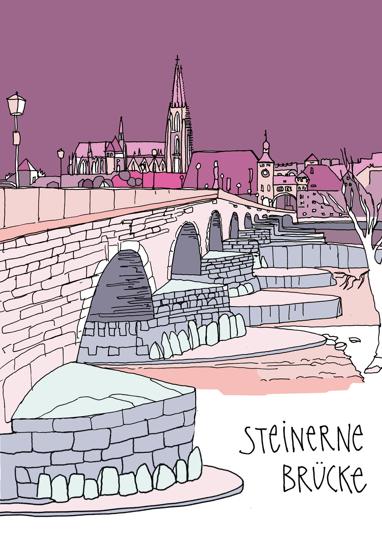 STEINERNE_BRU-CKE_PK_R06_v01