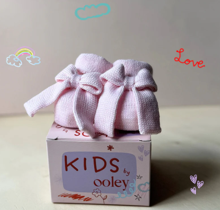 Screenshot-2025-10-06-143009 Babyschuhe Princess, Rose