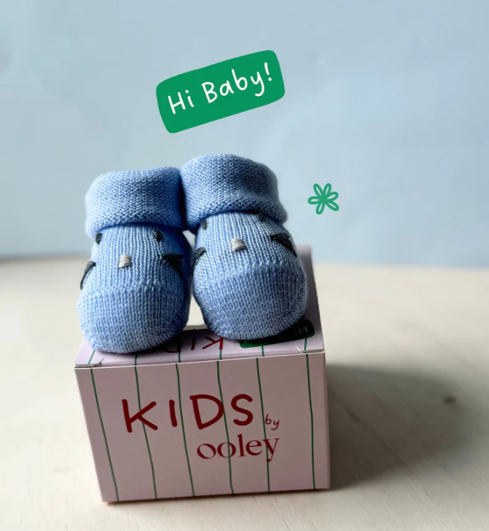 Screenshot-2025-10-06-141950 Baby Schuhe Maus, Babyblue