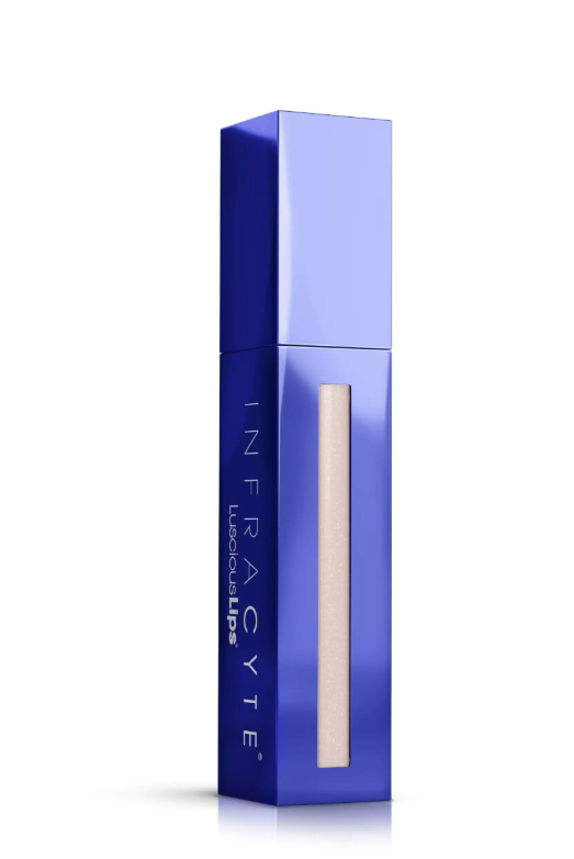 Luscious Lips 322 Twinkle Winkle