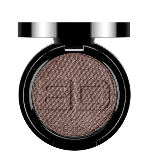 Puderpigment Violine Refill