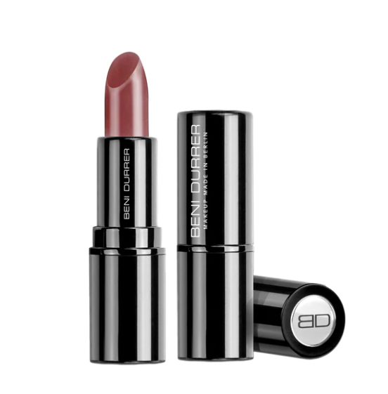 Lippenstift Zauberhaft