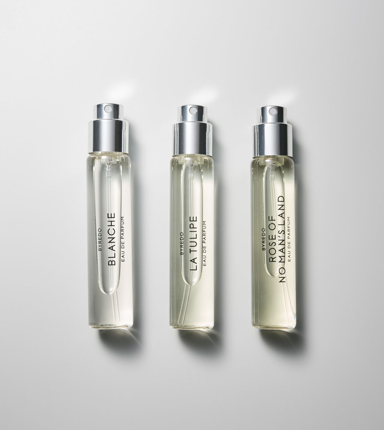 La Selection Florale