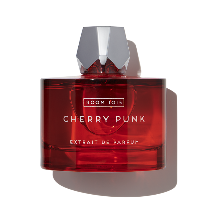 Cherry Punk Extrait Parfum