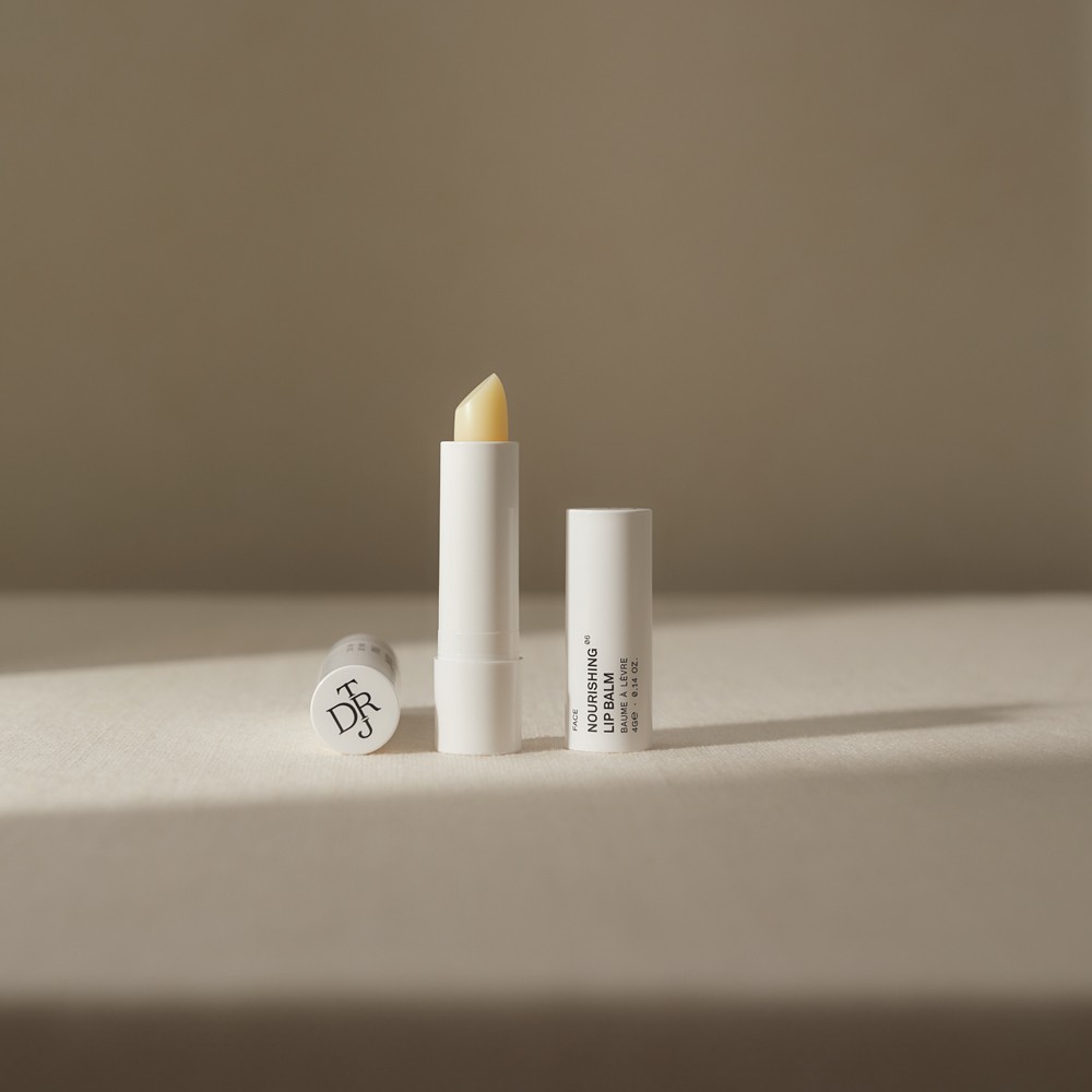 Nourishing Lip Balm
