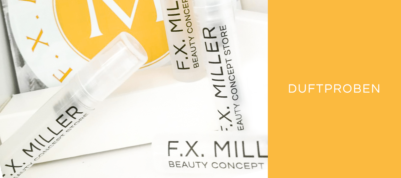 210215_SLIDER_DUFTPROBENbvaVq12hapaUK