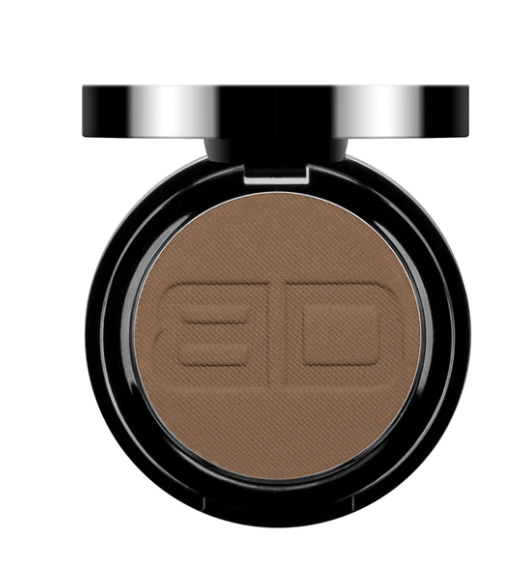 Puderpigment Haselnuss Refill