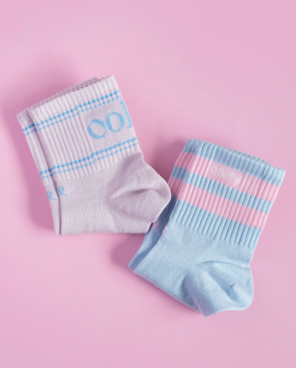 Screenshot-2025-05-07-172313 Socken Midi Pastel Ocean Breeze Gr. 35-38