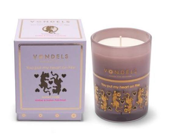 Screenshot-2025-02-06-134441 Duftkerze, You put my heart on fire