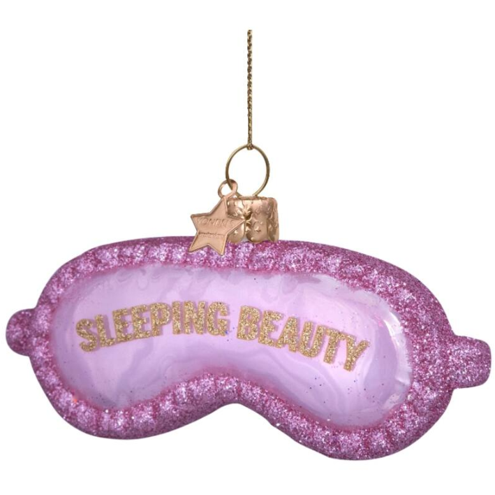 Screenshot-2025-05-07-141215 Sleeping Mask soft pink