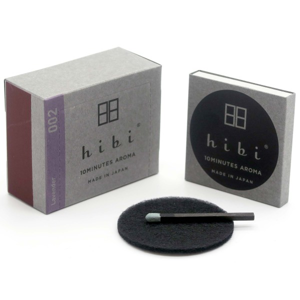 S00230M_600x600 Lavendel Large Box