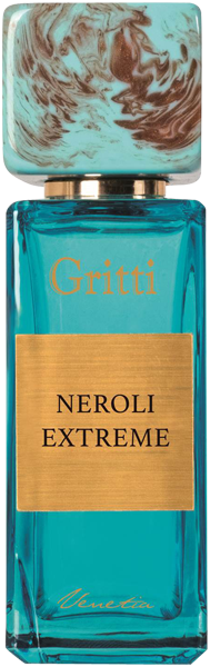 Neroli Extreme