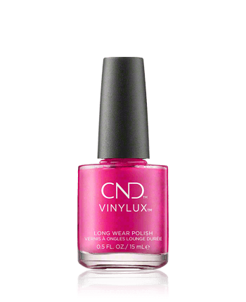 Vinylux Tutti Frutti, 84