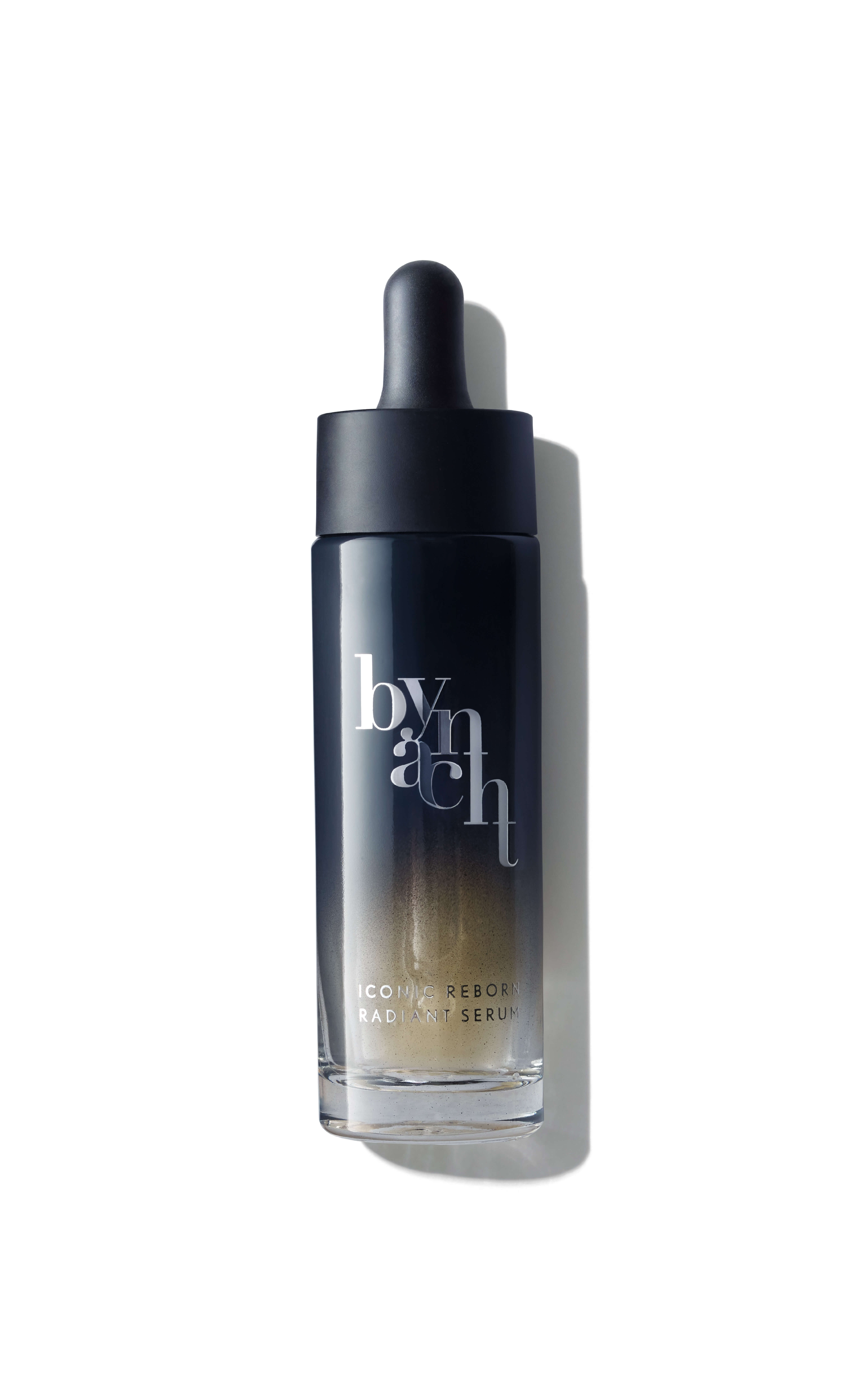Iconic Reborn Radiant Serum