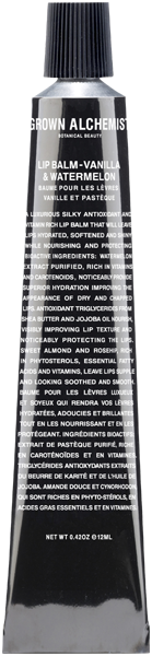 Hydra-Restore Lip Balm