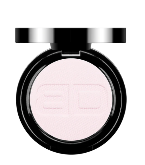 Puderpigment Zuckerwatte Refill