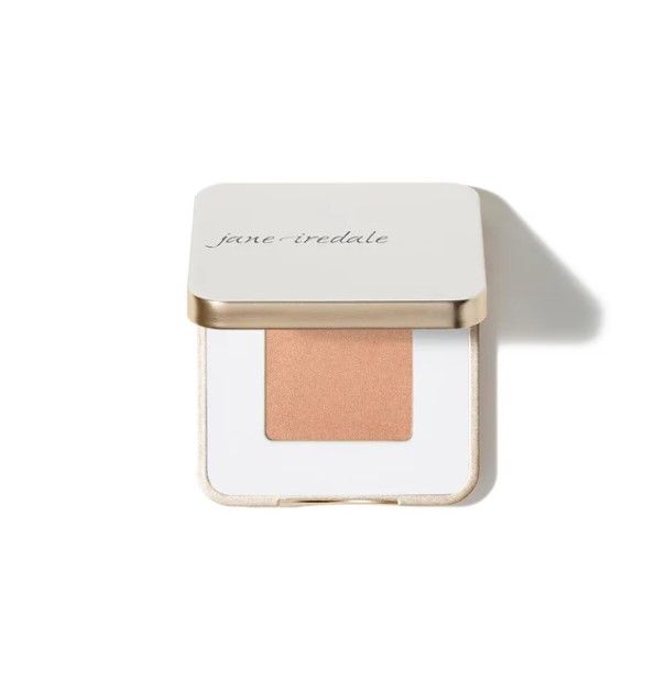 Pure Pressed Eye Shadow Allure