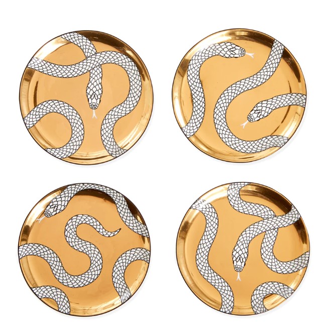 Screenshot-2024-03-12-162503 Eden Tellerchen