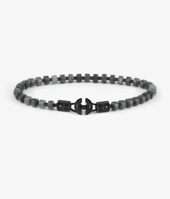 Screenshot-2025-04-16-123349 Armband Brontide 6 Spectrolite/ Black Gr. M