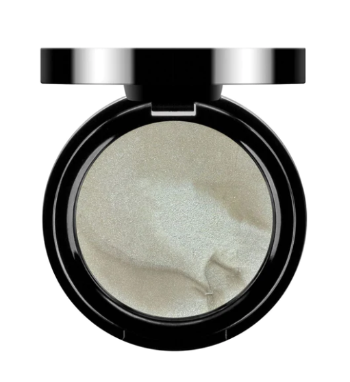 Cremepigment Bellevue Refill