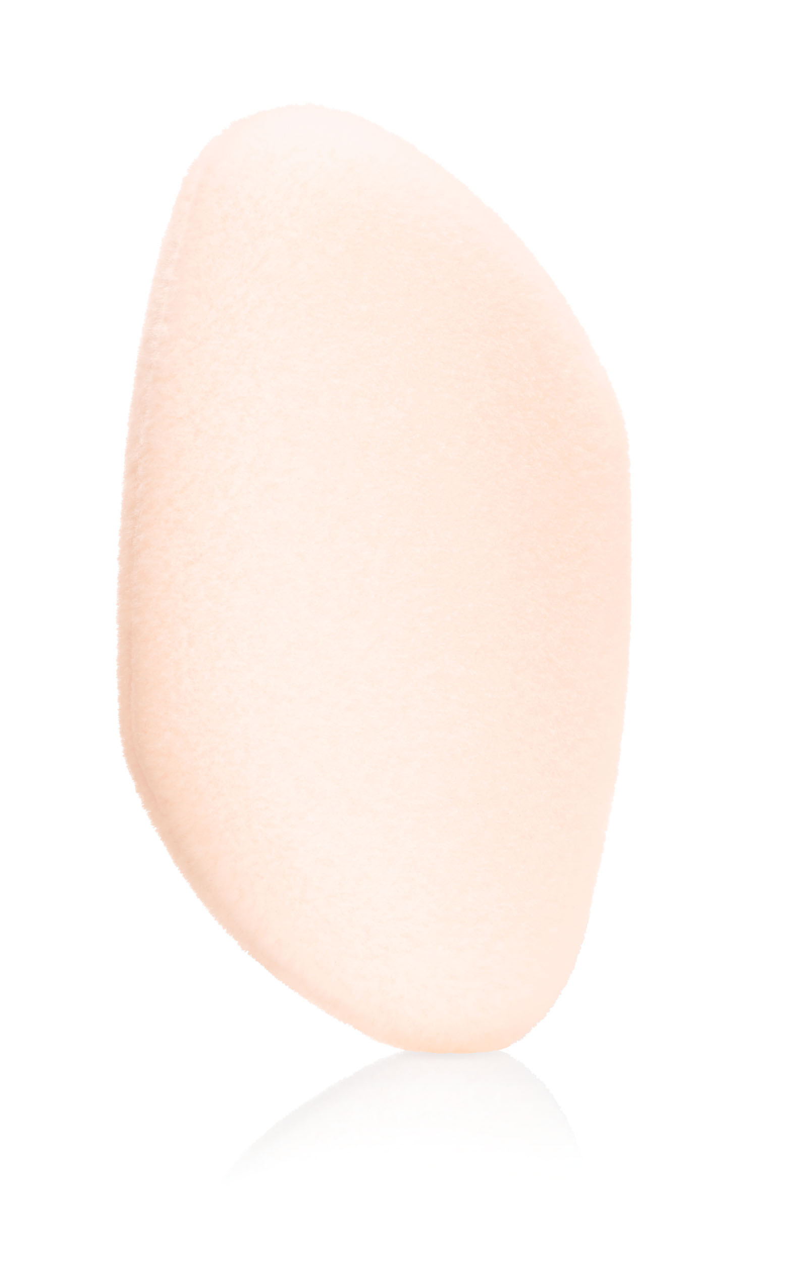 Make - Up Schwämmchen