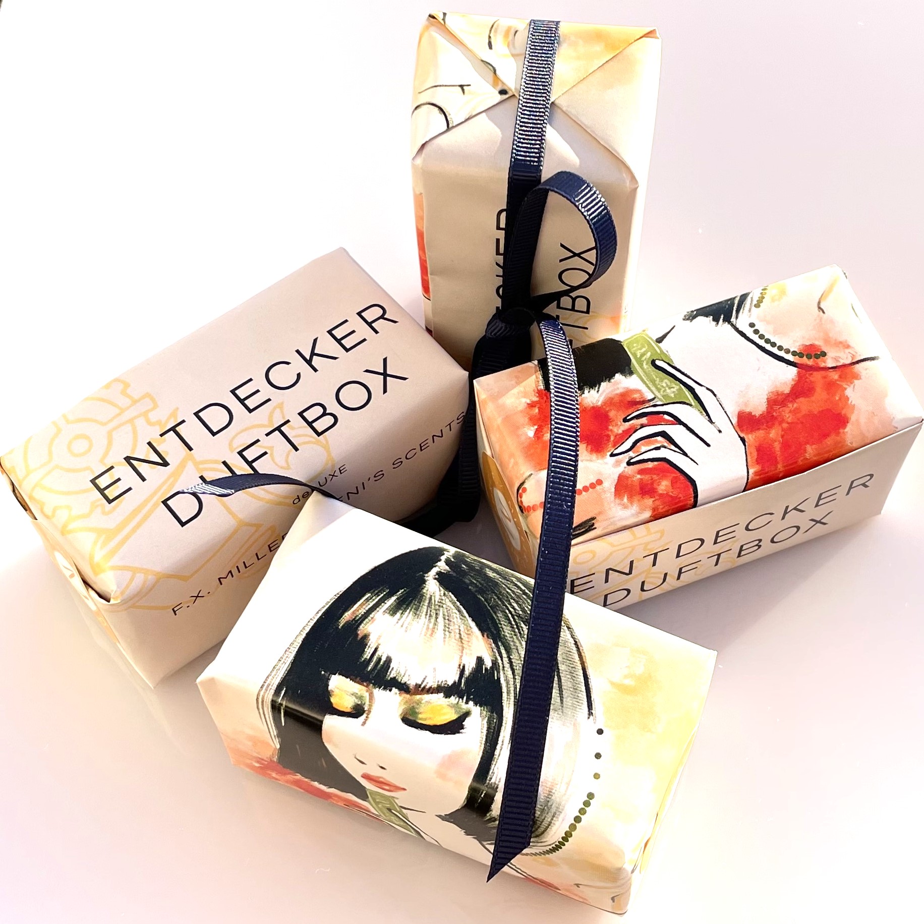 IMG_0473 Leni Duft-Entdeckerbox