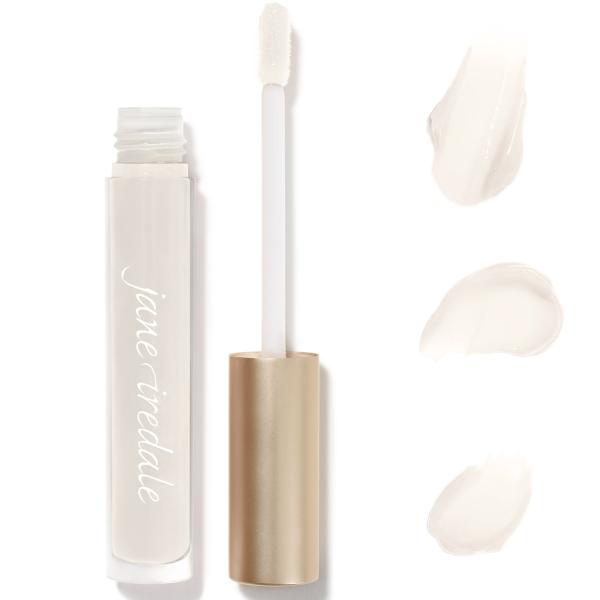 HydroPure Lip Gloss, Sheer