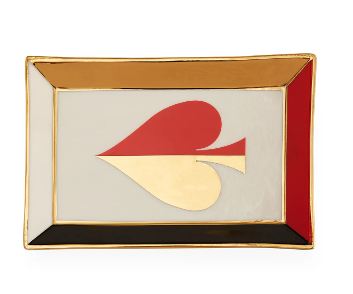 Screenshot-2024-12-23-110611