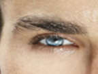 PERFECT BROW Augenbrauen-Behandlung