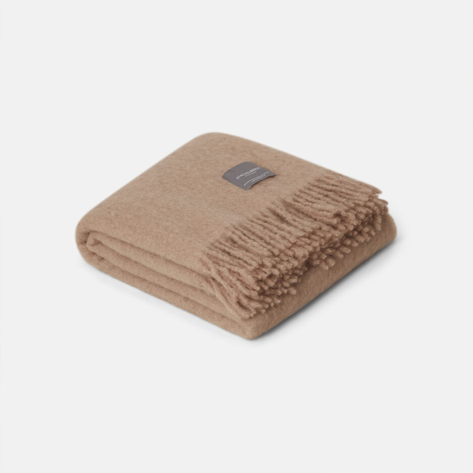 4171-stackelbergs-mohair-blanket-naturals-937x937 Mohair Natural Decke 130x170cm