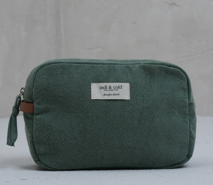 Screenshot-2024-04-26-151647 Kulturtasche, Basilikum