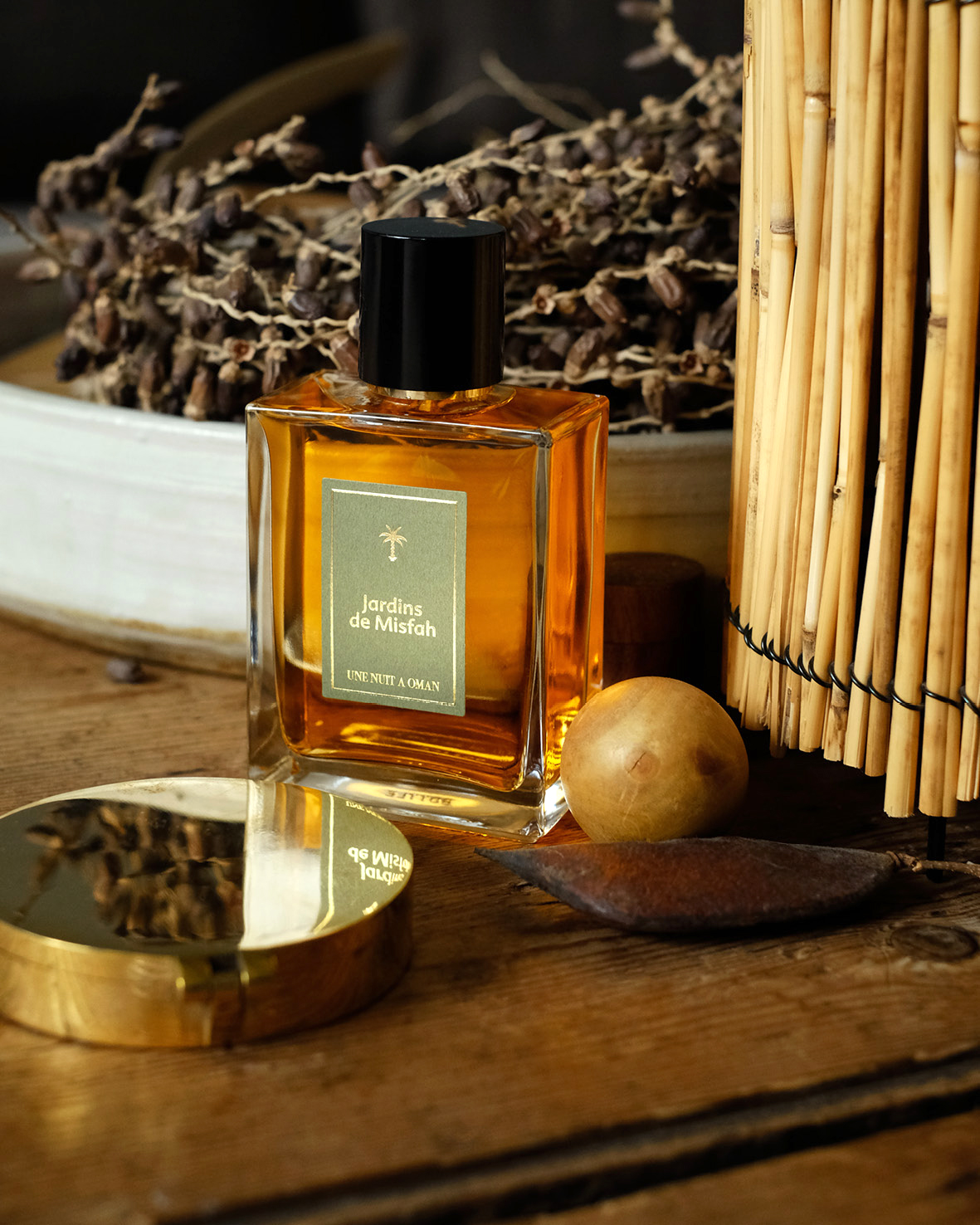 insta_une_nuit_nomade_021