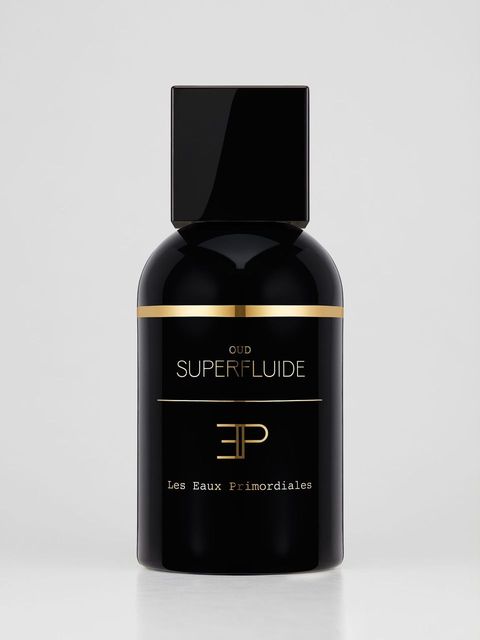 Oud Superfluide