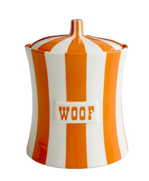 Screenshot-2024-11-20-174529 Vice Canister WOOF orange