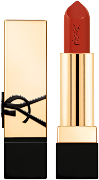 Rouge Pur Couture O4