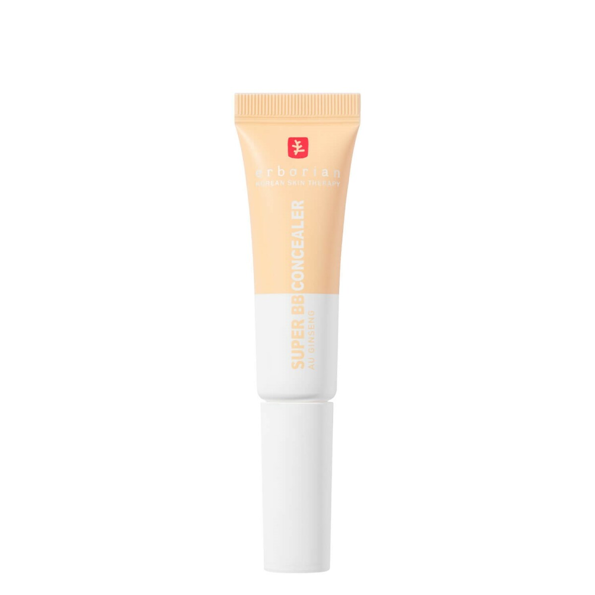 Super BB Concealer, Nude
