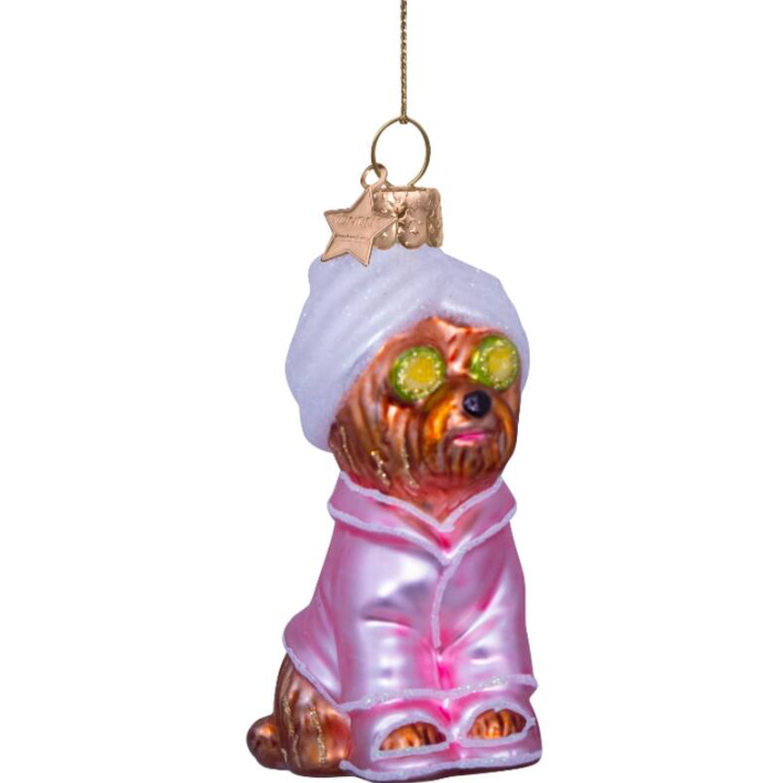 Screenshot-2025-05-07-125510 Selfcare Dog