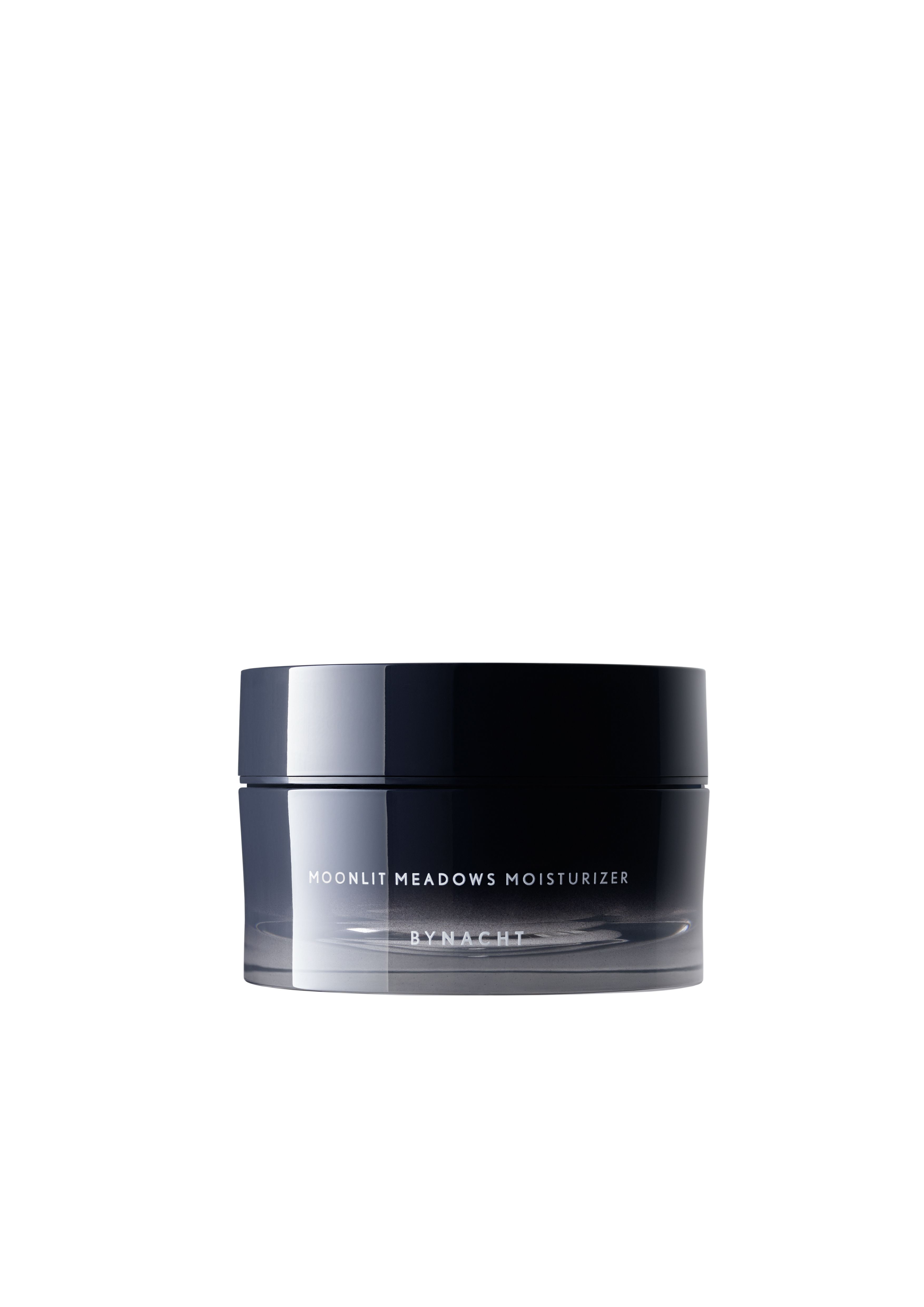 Moonlit Meadows Moisturizer